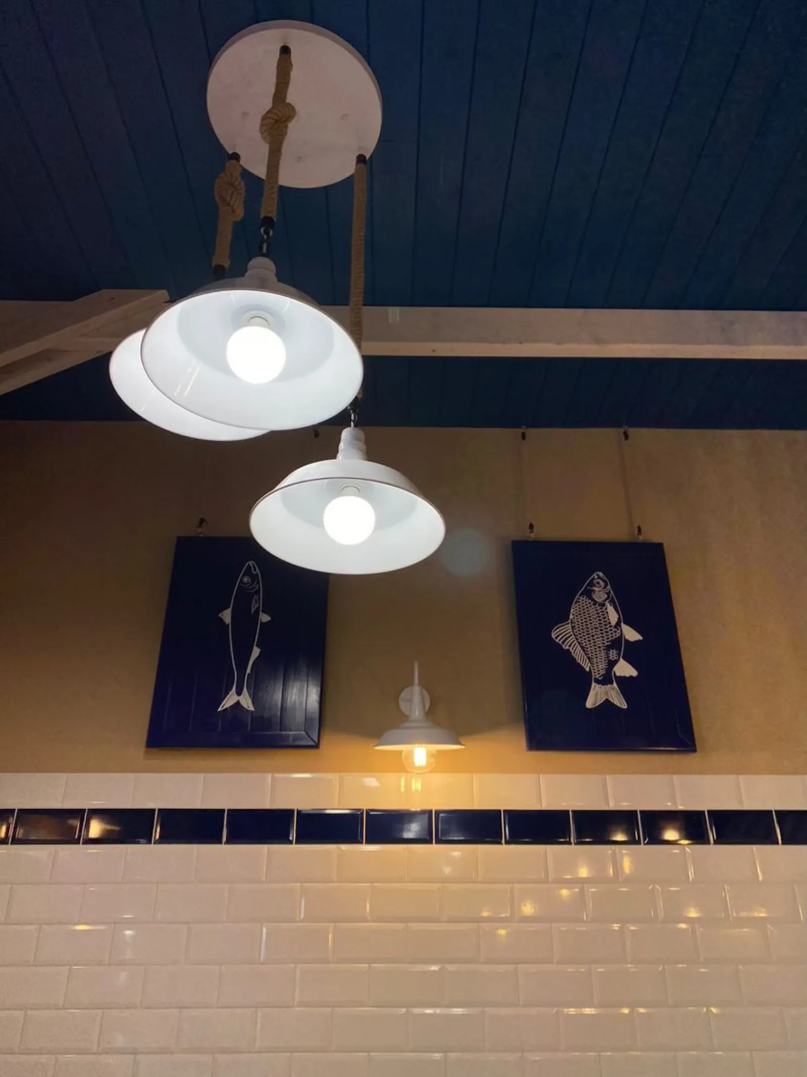 Επιπλέον εικόνα του καταστήματος